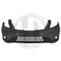 Paraurti anteriore Mercedes V-Klasse/Viano/Vito 14- (Cod. D-1668753)