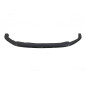 Spoiler Anteriore BMW F22 / F23 Look M-Tech Nero Lucido (Cod. E-TCB6306)