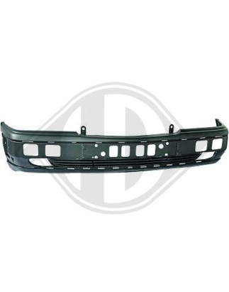 Paraurti anteriore Mercedes C180-280(W202) 93-00 (Cod. D-1670050)
