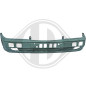 Paraurti anteriore Mercedes C180-280(W202) 93-00 (Cod. D-1670052)