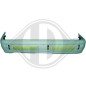 Paraurti Mercedes C180-280(W202) 93-00 (Cod. D-1670055)
