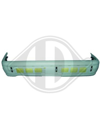 Paraurti posteriore Mercedes C180-280(W202) 93-00 (Cod. D-1670056)