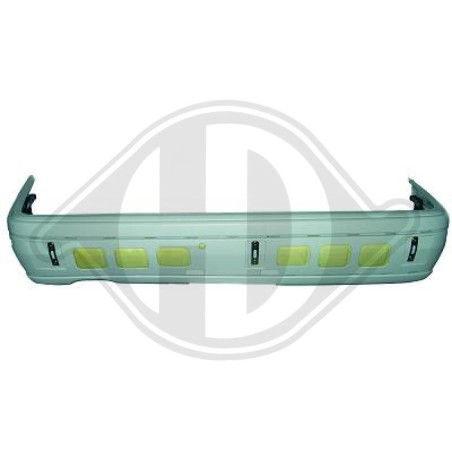 Paraurti posteriore Mercedes C180-280(W202) 93-00 (Cod. D-1670056)