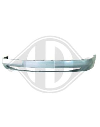 Mostrina Paraurti Mercedes C180-280(W202) 93-00 (Cod. D-1670060)