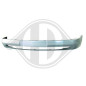 Mostrina Paraurti Mercedes C180-280(W202) 93-00 (Cod. D-1670060)