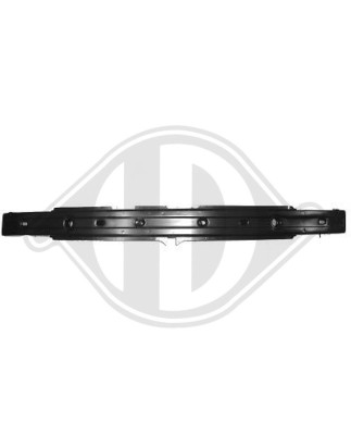 Ammortizzatore d'urto Paraurti Mercedes C180-280(W202) 93-00 (Cod. D-1670061)