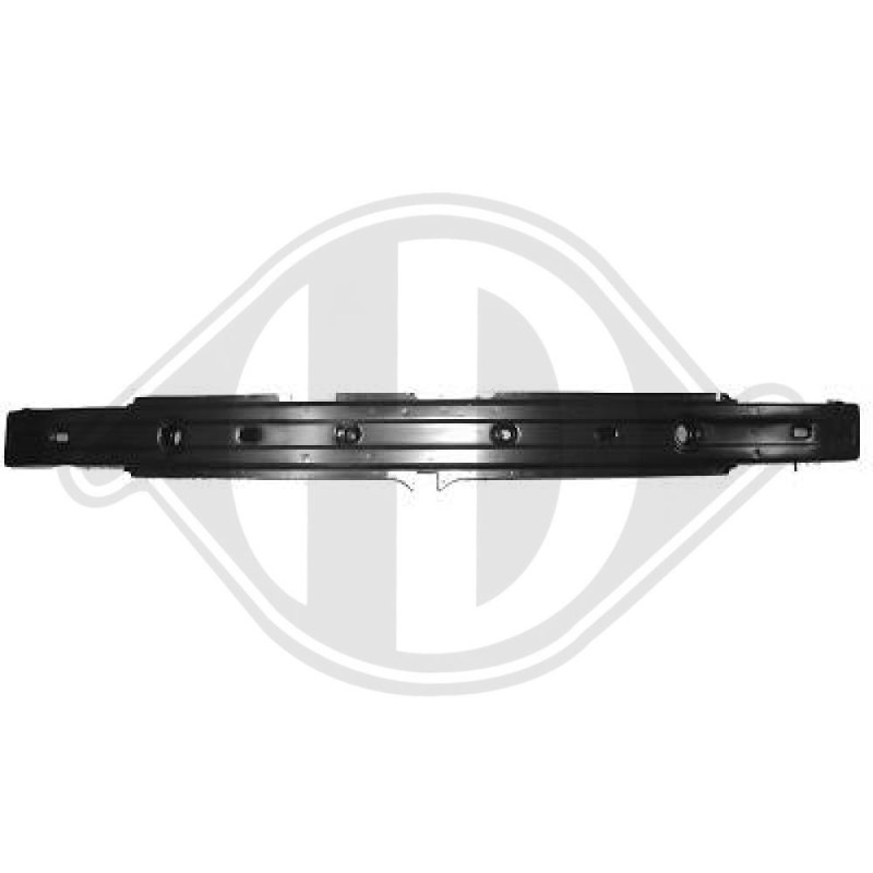 Ammortizzatore d'urto Paraurti Mercedes C180-280(W202) 93-00 (Cod. D-1670061)