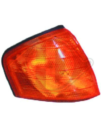 Indicatore direzione anteriore destro Mercedes C180-280(W202) 93-00 (Cod. D-1670070)