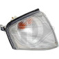 Indicatore direzione anteriore destro Mercedes C180-280(W202) 93-00 (Cod. D-1670072)