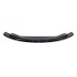 Spoiler Anteriore BMW E92 / E93 Look M3 Nero Lucido (Cod. E-TCB6307)