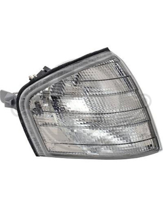 Indicatore direzione Mercedes C180-280(W202) 93-00 (Cod. D-1670074)