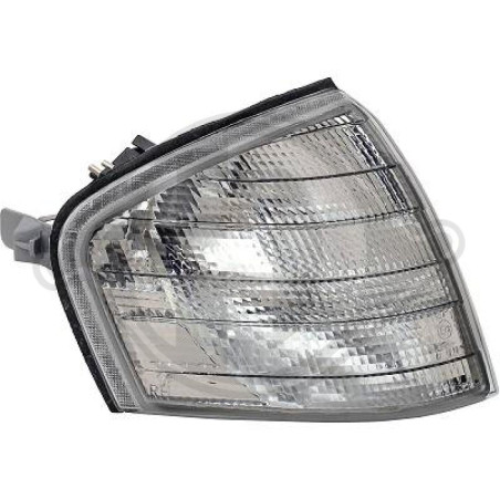 Indicatore direzione Mercedes C180-280(W202) 93-00 (Cod. D-1670074)