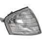 Indicatore direzione Mercedes C180-280(W202) 93-00 (Cod. D-1670074) Indicatore direzione Mercedes C180-280(W202) 93-00 (Cod. D-1670074)