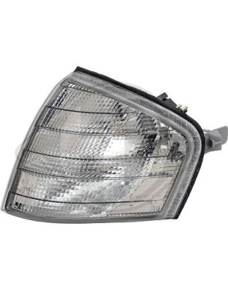 Indicatore direzione Mercedes C180-280(W202) 93-00 (Cod. D-1670075)