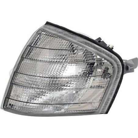 Indicatore direzione Mercedes C180-280(W202) 93-00 (Cod. D-1670075)