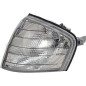 Indicatore direzione Mercedes C180-280(W202) 93-00 (Cod. D-1670075)