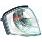 Kit Indicatore direzione Mercedes C180-280(W202) 93-00 (Cod. D-1670077)