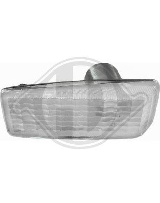 Indicatore direzione laterale Mercedes C180-280(W202) 93-00 (Cod. D-1670078)