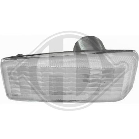 Indicatore direzione laterale Mercedes C180-280(W202) 93-00 (Cod. D-1670078)