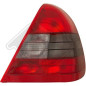 Lente Luce posteriore Dx Mercedes C180-280(W202) 93-00 (Cod. D-1670092)