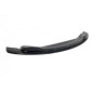 Spoiler Anteriore BMW E92 / E93 Look M3 Nero Lucido (Cod. E-TCB6307)