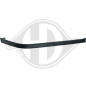 Modanatura faro Mercedes C180-280(W202) 93-00 (Cod. D-1670143)