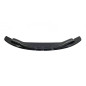 Spoiler Anteriore BMW E92 / E93 Look M3 Nero Lucido (Cod. E-TCB6307)