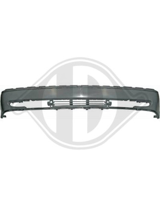 Paraurti anteriore Mercedes C180-280(W202) 93-00 (Cod. D-1670150)