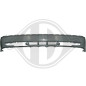 Paraurti anteriore Mercedes C180-280(W202) 93-00 (Cod. D-1670150)