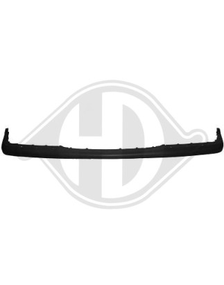 Mostrina Paraurti Mercedes C180-280(W202) 93-00 (Cod. D-1670160)