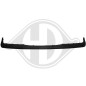 Mostrina Paraurti Mercedes C180-280(W202) 93-00 (Cod. D-1670160)