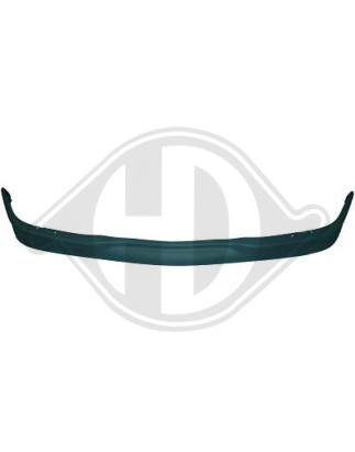 Spoiler Mercedes C180-280(W202) 93-00 (Cod. D-1670161)