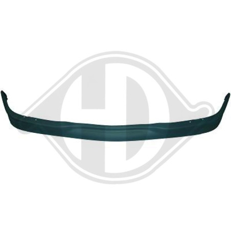 Spoiler Mercedes C180-280(W202) 93-00 (Cod. D-1670161)
