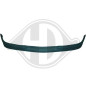 Spoiler Mercedes C180-280(W202) 93-00 (Cod. D-1670161)