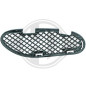 Griglia di ventilazione Paraurti Sx Mercedes C180-280(W202) 93-00 (Cod. D-1670163)