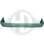 Mostrina Paraurti Mercedes C180-280(W202) 93-00 (Cod. D-1670165)