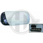 Specchio retrovisore esterno Mercedes C180-280(W202) 93-00 (Cod. D-1670226)