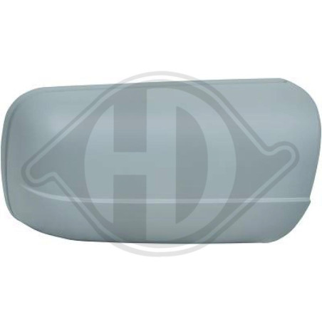 Copertura Specchio esterno Mercedes C180-280(W202) 93-00 (Cod. D-1670228)
