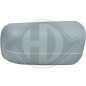 Copertura Specchio esterno Mercedes C180-280(W202) 93-00 (Cod. D-1670228)