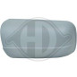 Copertura Specchio esterno Mercedes C180-280(W202) 93-00 (Cod. D-1670229)
