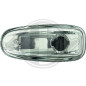 Kit Indicatore direzione Mercedes C180-280(W202) 93-00 (Cod. D-1670278)