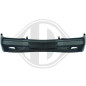 Paraurti anteriore Mercedes C180-280(W202) 93-00 (Cod. D-1670950)