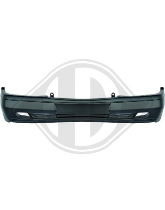 Paraurti anteriore Mercedes C180-280(W202) 93-00 (Cod. D-1670952)