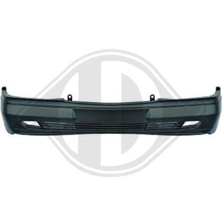 Paraurti anteriore Mercedes C180-280(W202) 93-00 (Cod. D-1670952)