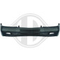 Paraurti anteriore Mercedes C180-280(W202) 93-00 (Cod. D-1670952)