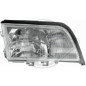 Faro anteriore destro Mercedes C180-280(W202) 93-00 (Cod. D-1670982)