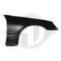 Parafango anteriore destro Mercedes classe C (C180-320)W203 00-04 (Cod. D-1671006)