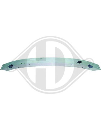 Traversa Mercedes classe C (C180-320)W203 00-04 (Cod. D-1671014)