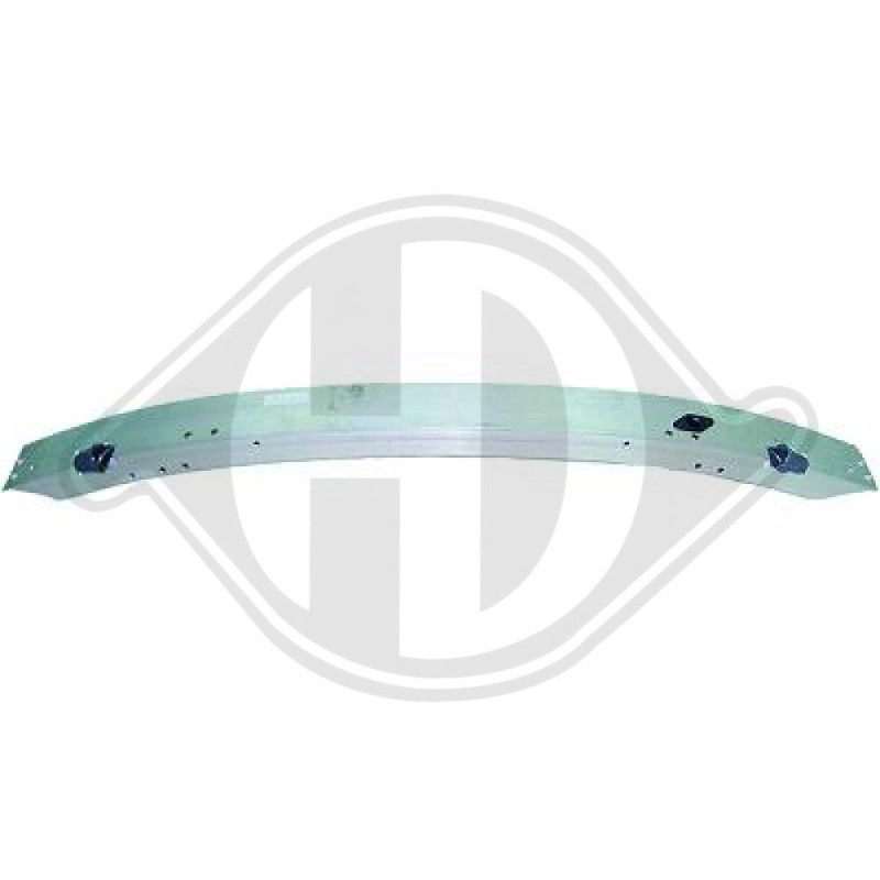 Traversa Mercedes classe C (C180-320)W203 00-04 (Cod. D-1671014)