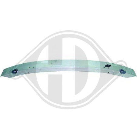 Traversa Mercedes classe C (C180-320)W203 00-04 (Cod. D-1671014)